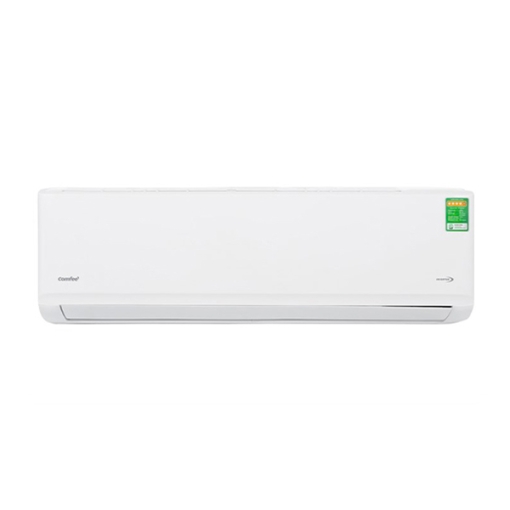 Điều hòa Comfee Inverter 1 chiều 12000 BTU CFS-13VDGF-V