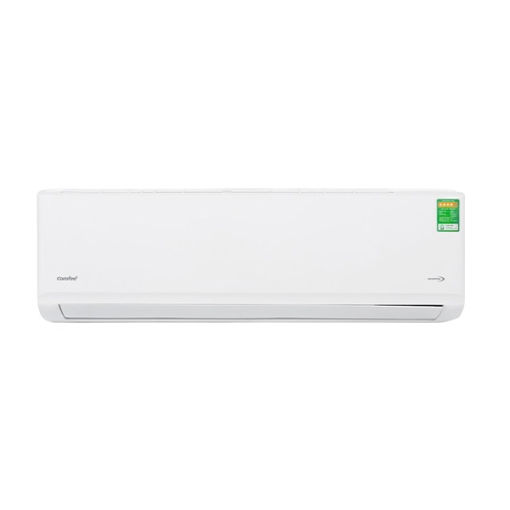 Điều hòa Comfee Inverter 1 chiều 18000 BTU CFS-18VDGF-V