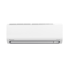 Điều hòa Daikin 12000 BTU 1 chiều inverter FTKB35ZVMV