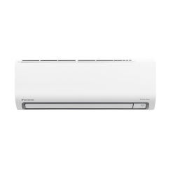 Điều hòa Daikin inverter 18000 BTU 1 chiều FTKB50ZVMV