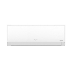 Điều hòa Nagakawa 18000BTU 1 chiều inverter NIS-C18R2U51