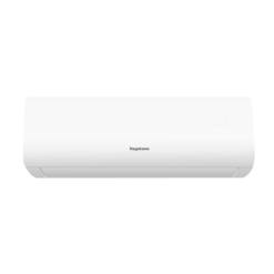 Điều hòa Nagakawa 18000BTU 1 chiều NS-C18R2B52