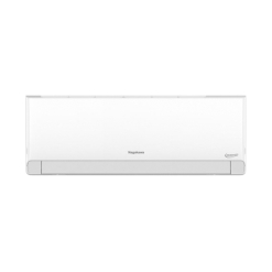 Điều hòa Nagakawa 24000BTU 1 chiều inverter NIS-C24R2U51