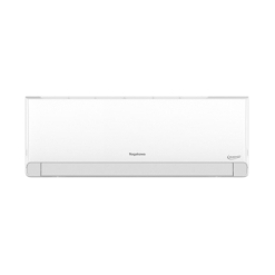 Điều hòa Nagakawa 9000BTU 1 chiều inverter NIS-C09R2U51