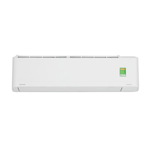 Điều hòa Toshiba 18000BTU 1 chiều inverter RAS-H18S4KCV2G-V