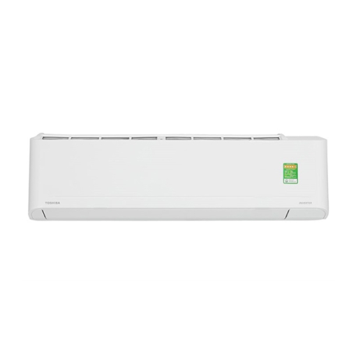 Điều hòa Toshiba 24000 BTU 1 chiều inverter RAS-H24S4KCV2G-V