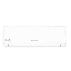 Điều hòa Gree 18000BTU 1 chiều inverter BD18CI
