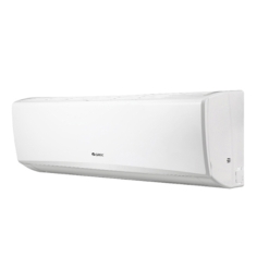 Điều hòa Gree 9000BTU 1 chiều BD9CN