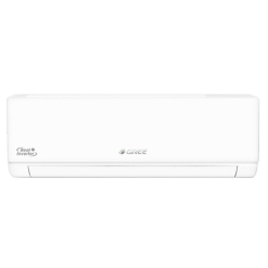 Điều hòa Gree 9000BTU 2 chiều inverter BD9HI