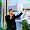 Khám phá các dòng điều hòa Daikin mới nhất 2025