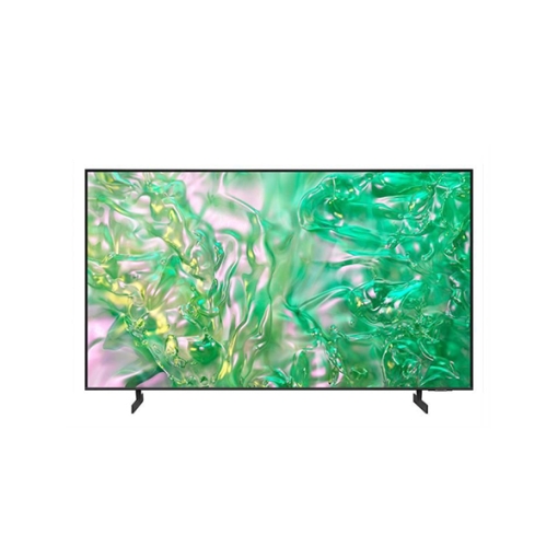 Smart Tivi Crystal UHD Samsung 4K 65 inch UA65DU8000