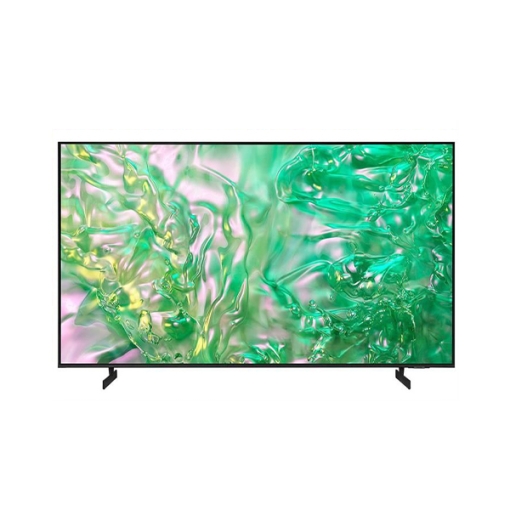 Smart Tivi Crystal UHD Samsung 4K 75 inch UA75DU8000
