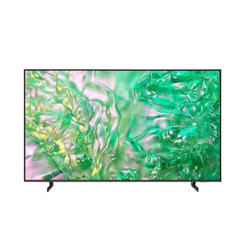 Smart Tivi Crystal UHD Samsung 4K 85 inch UA85DU8000