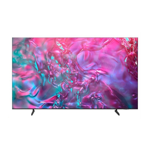 Smart Tivi Crystal UHD Samsung 4K 98 inch UA98DU9000