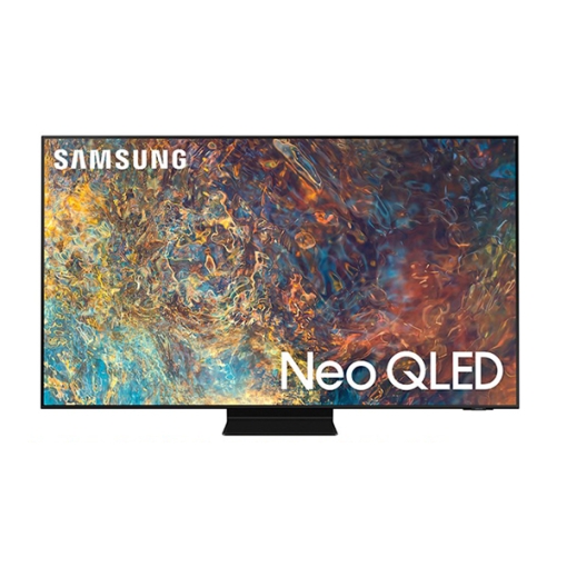 Smart Tivi Neo QLED 4K 98 inch Samsung QA98QN90A