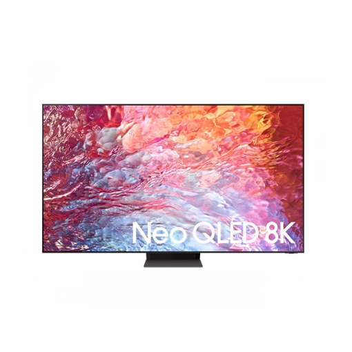 Smart Tivi Neo QLED 8K 55 inch Samsung QA55QN700B