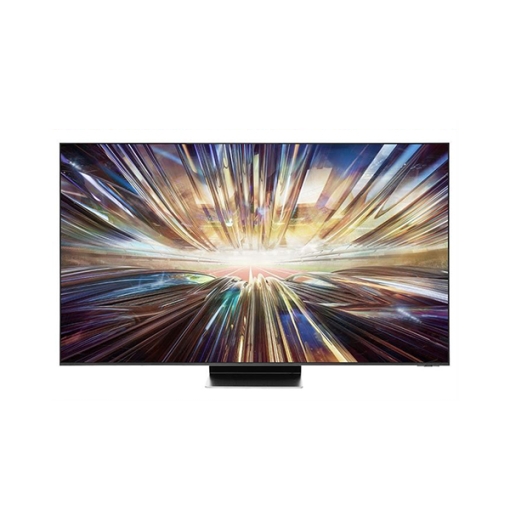 Smart Tivi Neo QLED Samsung 8K 65 inch QA65QN800D