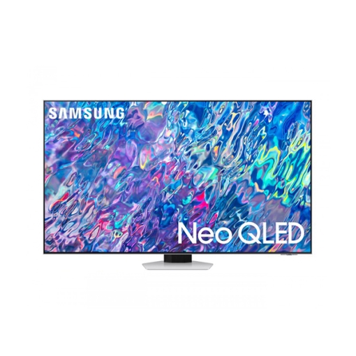 Smart Tivi Neo QLED Samsung AI 4K 55 inch QA55QN85B
