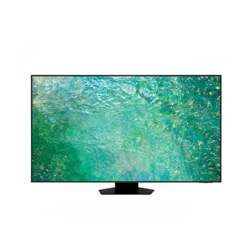 Smart Tivi Neo QLED Samsung AI 4K 55 inch QA55QN85C