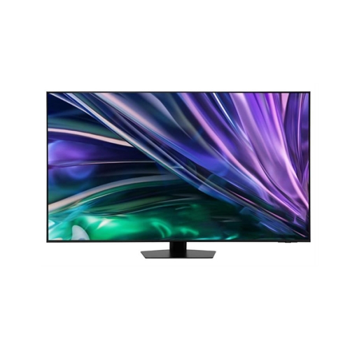 Smart Tivi Neo QLED Samsung AI 4K 55 inch QA55QN85D
