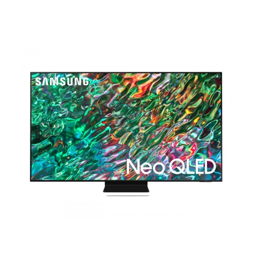 Smart Tivi Neo QLED Samsung AI 4K 55 inch QA55QN90B
