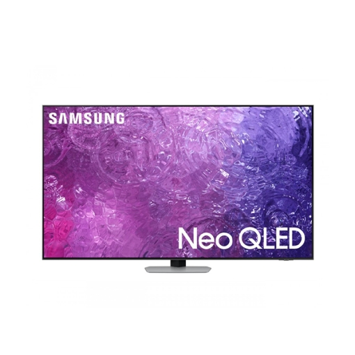 Smart Tivi Neo QLED Samsung AI 4K 55 inch QA55QN90C