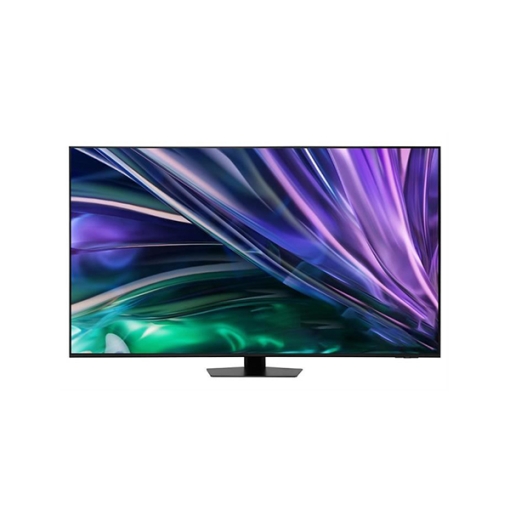 Smart Tivi Neo QLED Samsung AI 4K 65 inch QA65QN85D