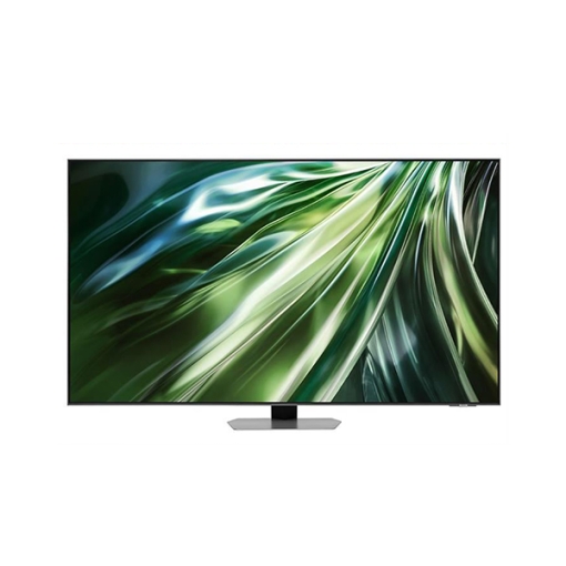 Smart Tivi Neo QLED Samsung AI 4K 65 inch QA65QN90D