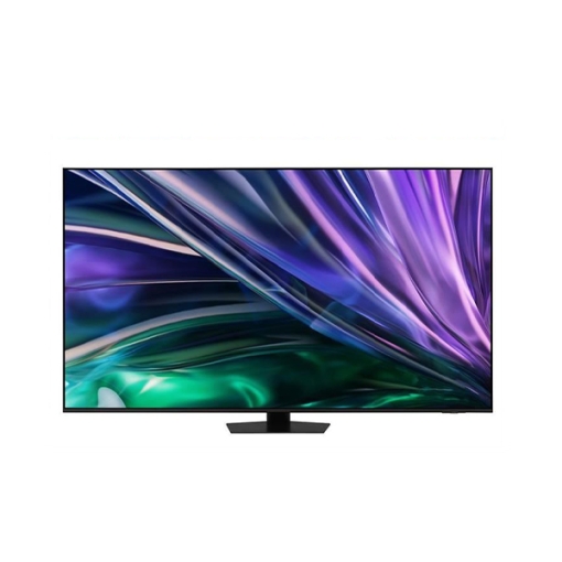 Smart Tivi Neo QLED Samsung AI 4K 75 inch QA75QN85D