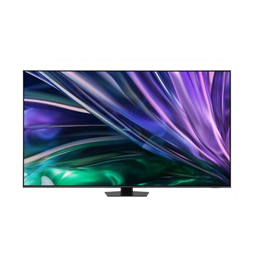 Smart Tivi Neo QLED Samsung AI 4K 85 inch QA85QN85D