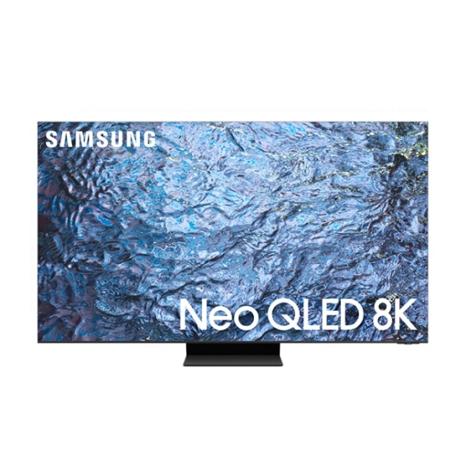Smart Tivi Neo QLED Samsung AI 8K 85 inch QA85QN900C