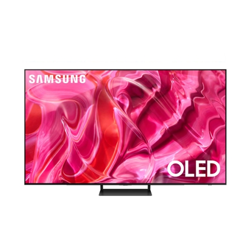 Smart Tivi OLED Samsung 4K 77 inch QA77S90CA