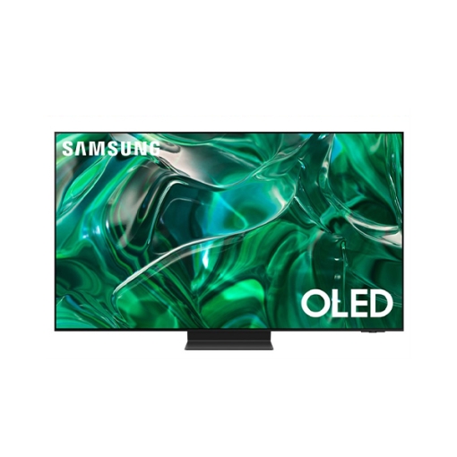 Smart Tivi OLED Samsung AI 4K 65 inch QA65S95CA