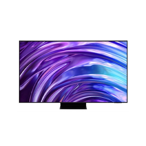 Smart Tivi OLED Samsung AI 4K 65 inch QA65S95D