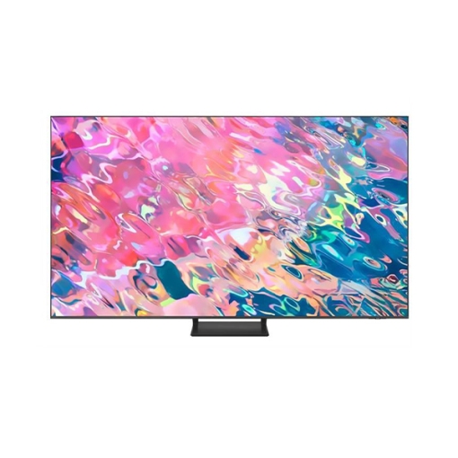Smart Tivi QLED 4K 85 inch Samsung QA85Q60B
