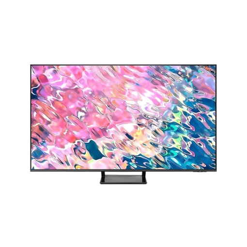 Smart Tivi QLED Samsung 4K 55 inch QA55Q60B