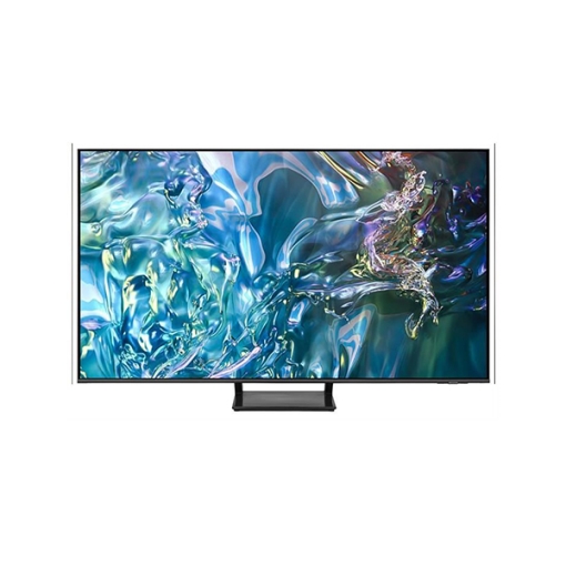 Smart Tivi QLED Samsung 4K 55 inch QA55Q60D