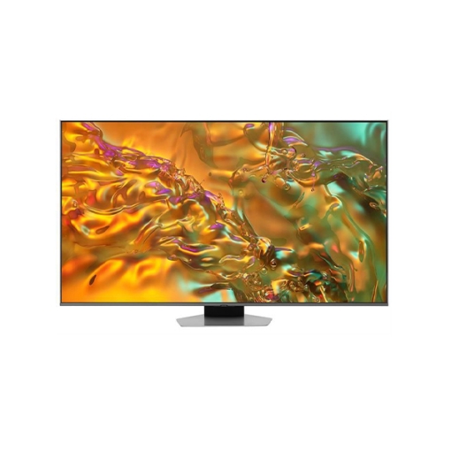Smart Tivi QLED Samsung 4K 55 inch QA55Q80D