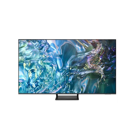 Smart Tivi QLED Samsung 4K 65 inch QA65Q60D