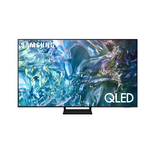 Smart Tivi QLED Samsung 4K 85 inch QA85Q60D