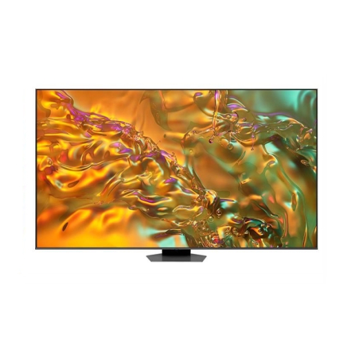 Smart Tivi QLED Samsung 4K 85 inch QA85Q80D