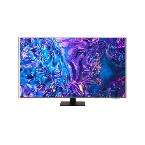 Smart Tivi QLED Samsung AI 4K 55 inch QA55Q70D