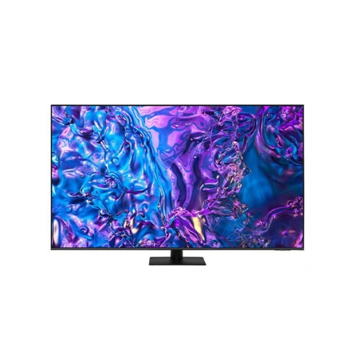 Smart Tivi QLED Samsung AI 4K 65 inch QA65Q70D