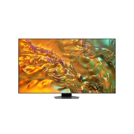 Smart Tivi QLED Samsung AI 4K 65 inch QA65Q80D