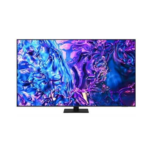 Smart Tivi QLED Samsung AI 4K 75 inch QA75Q70D