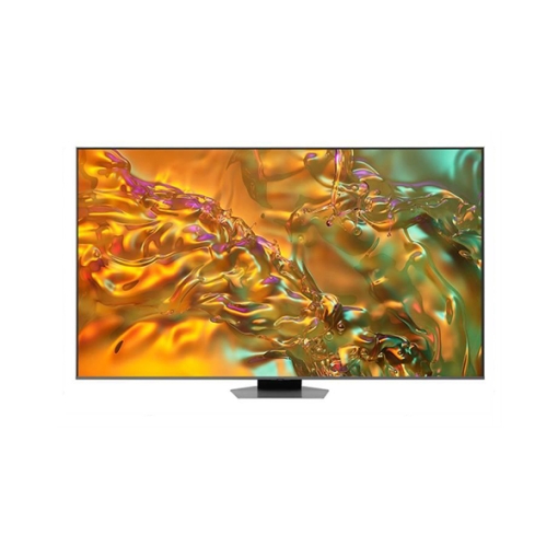 Smart Tivi QLED Samsung AI 4K 75 inch QA75Q80D