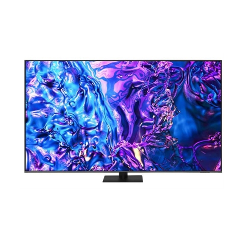 Smart Tivi QLED Samsung AI 4K 85 inch QA85Q70D