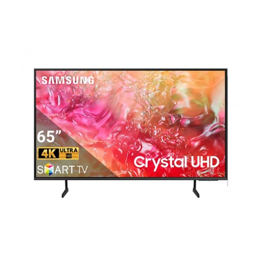 Smart Tivi Samsung 4K 65 inch UA65DU7700