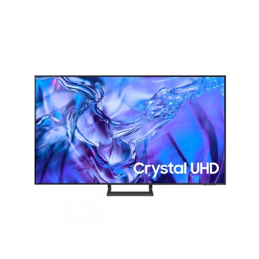 Smart Tivi Samsung 4K 65 inch UA65DU8500