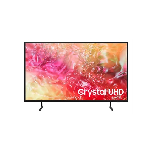 Smart Tivi Crystal UHD Samsung 4K 43 inch UA43DU7000
